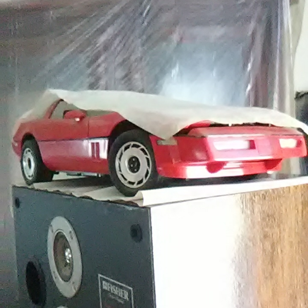 1985corvettecoupe